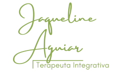 logo jaque